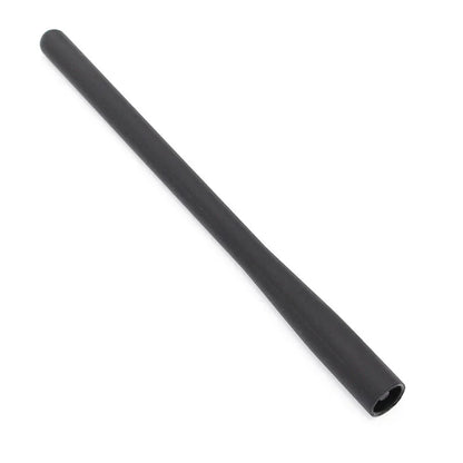 Roof Antenna  Antenna Rod Mast Radio