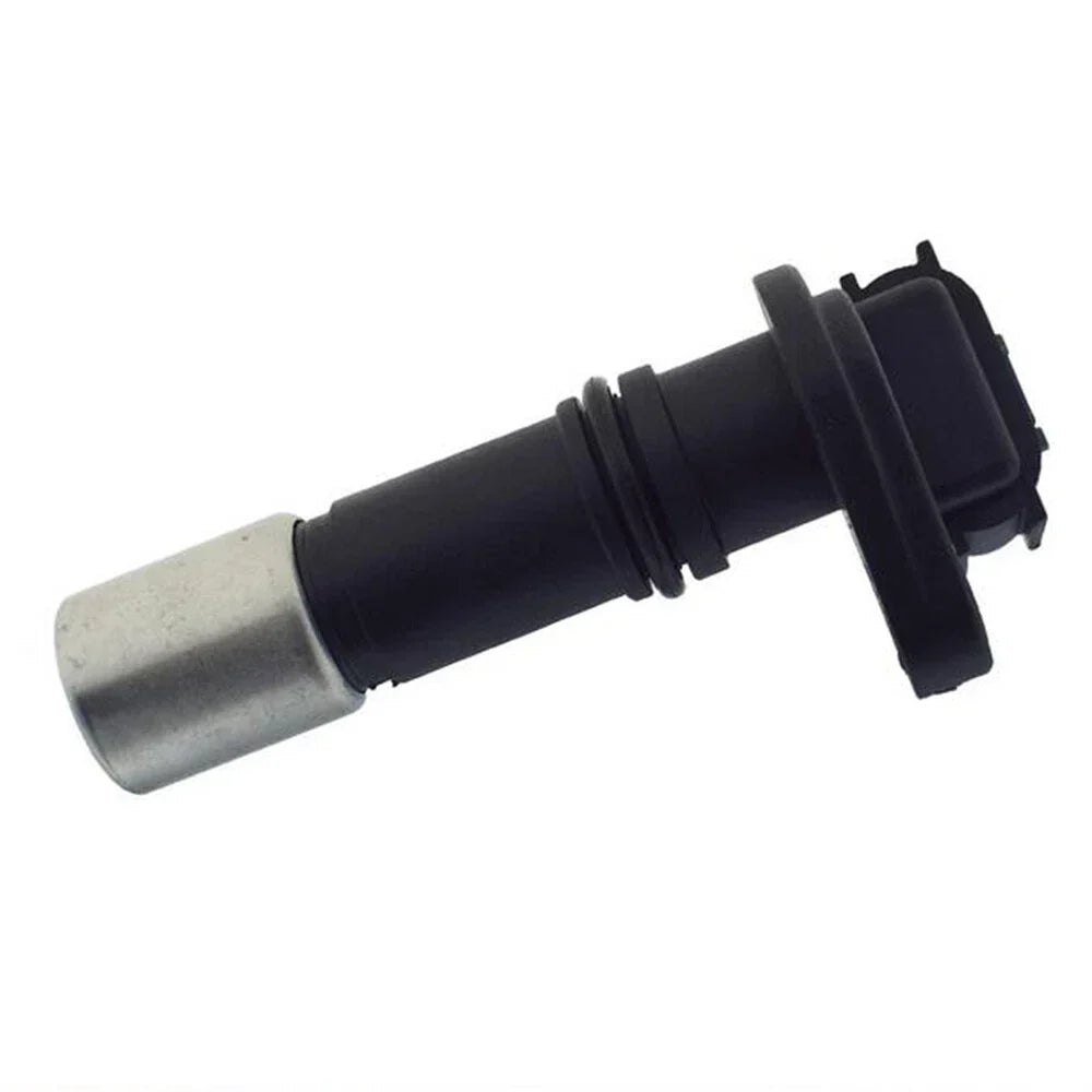 Crankshaft Position Sensor for Toyota Lexus ES350 GS300 (2007-2012)