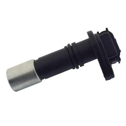 Crankshaft Position Sensor for Toyota Lexus ES350 GS300 (2007-2012)