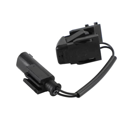 1x Windshield Washer Nozzles for Benz W209 W203 W211 (2003-2009)