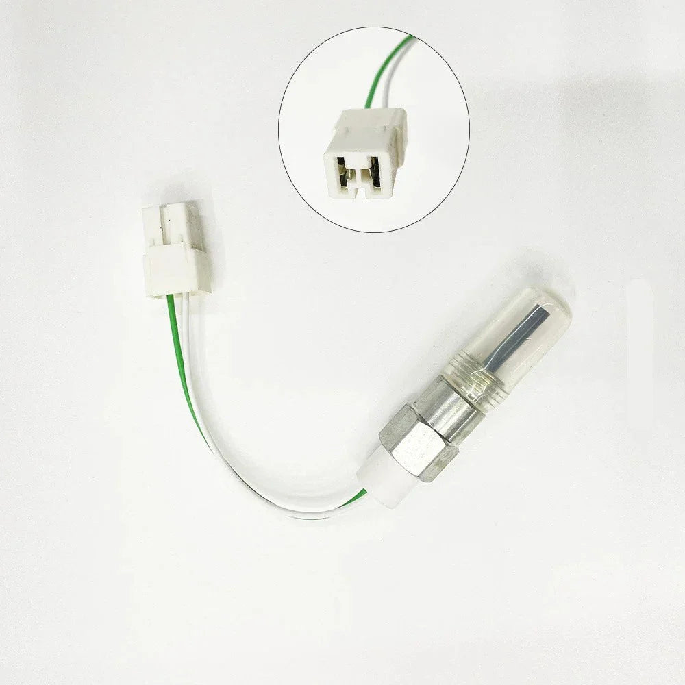 12V Diesel Air Heater Glow Plug for Planar 4DM, 4DM2