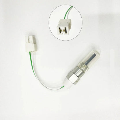 12V Diesel Air Heater Glow Plug for Planar 4DM, 4DM2