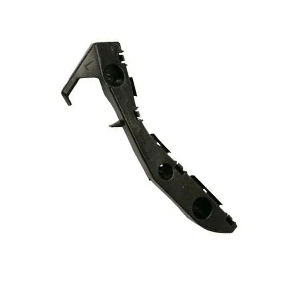 Front Lower Bumper Brackets for Toyota Prius (2004-2009)