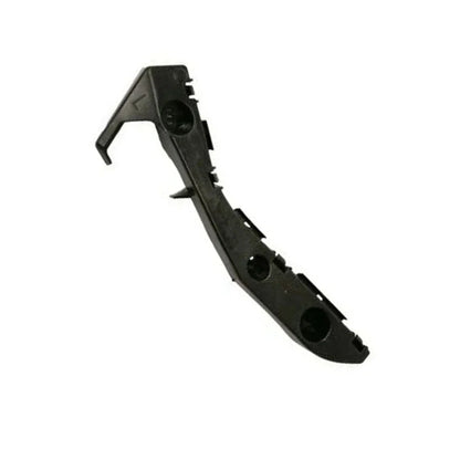 Front Lower Bumper Brackets for Toyota Prius (2004-2009)