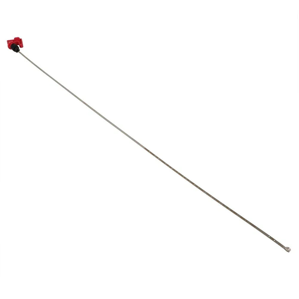 Auto Transmission Dipstick for Chevrolet Silverado 1500, Sierra (2007-2013)