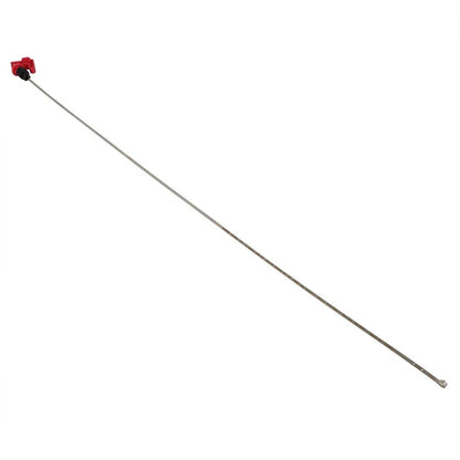 Auto Transmission Dipstick for Chevrolet Silverado 1500, Sierra (2007-2013)