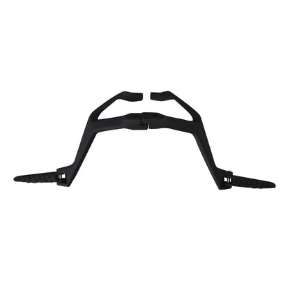Foot Pegs & Footrests Bracket for Ducati 1199 Panigale R (2013 - 2014)