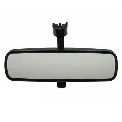 Rear View Mirror for Mazda 3 (2004-2007)