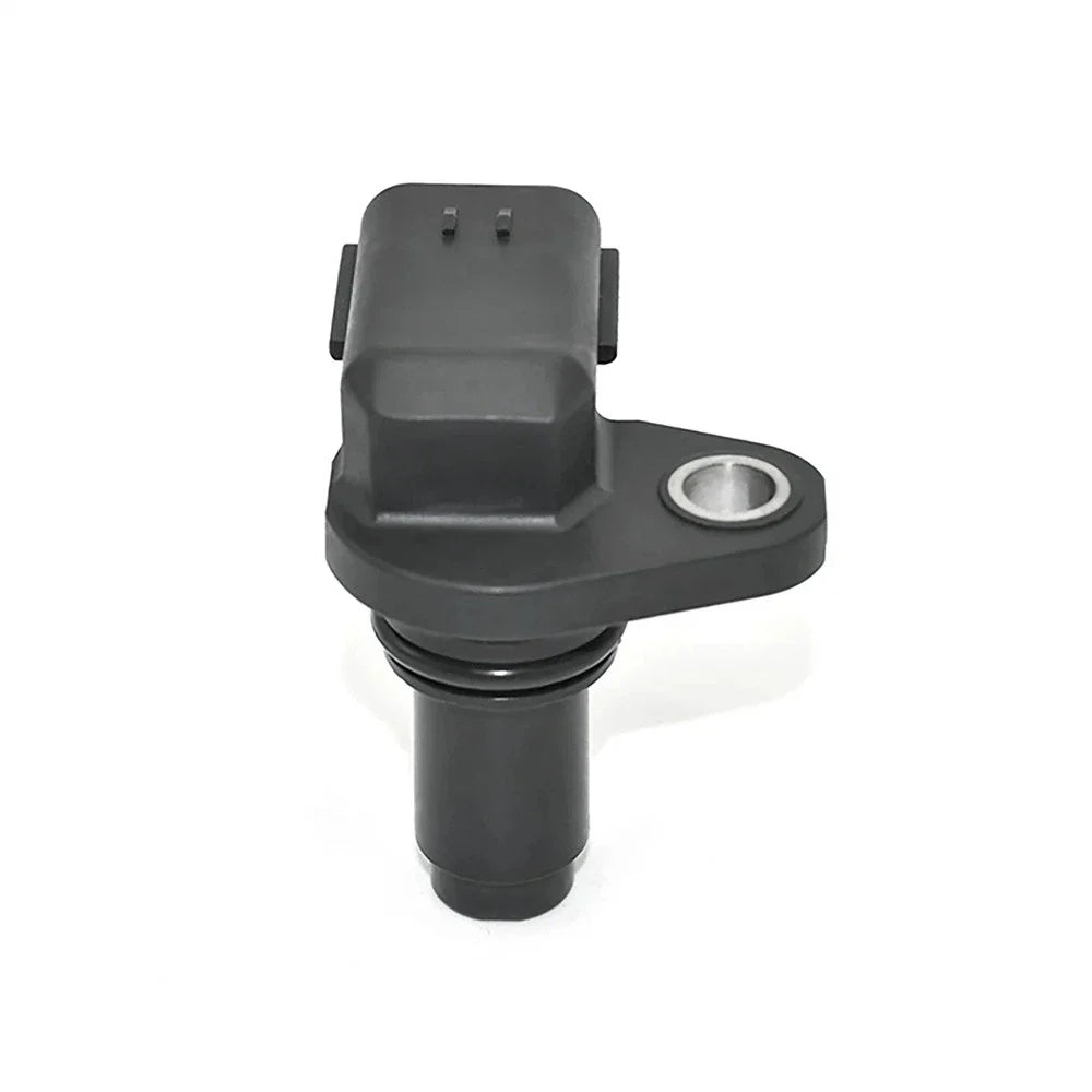 Camshaft Position Sensor 3 Pins for Jaguar (2001-2009)