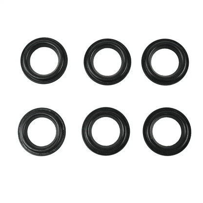 Engine Valve Cover Gasket for Hyundai Santa Fe, Sonata 2003-06 2.7L