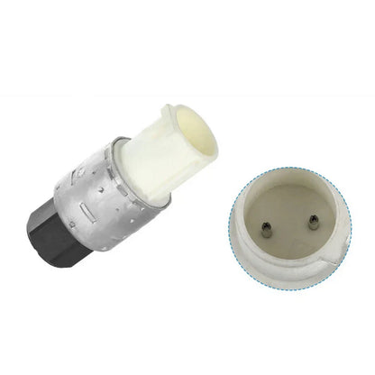 A/C Pressure Switch for Ford Fiesta, Focus (2011-2019)