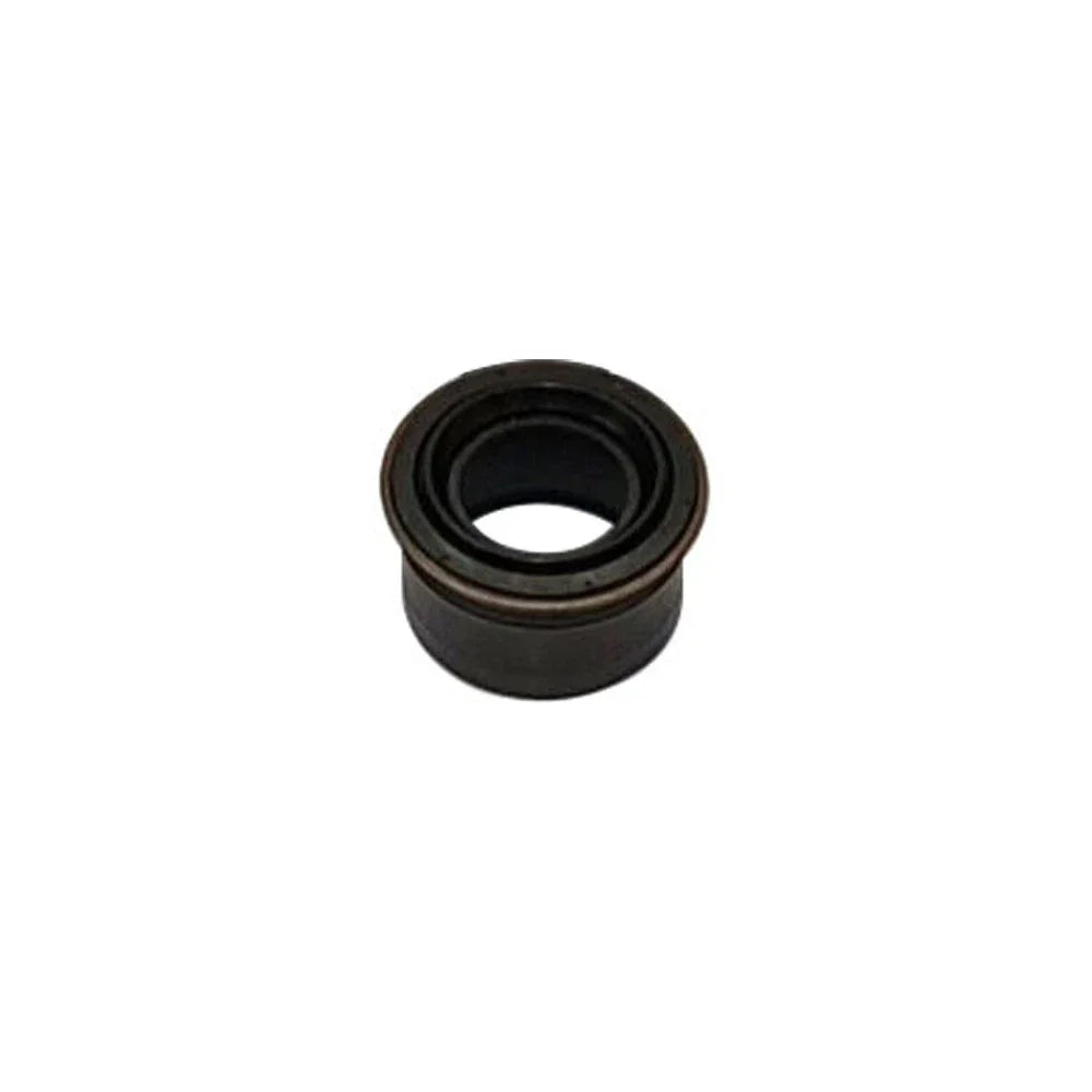 Valve Cover Gaskets & Spark Plug Seals for Toyota (2000-2005)