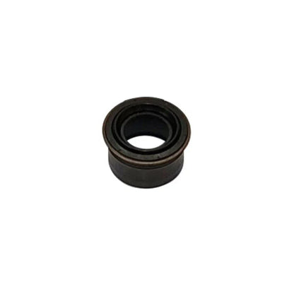 Valve Cover Gaskets & Spark Plug Seals for Toyota (2000-2005)
