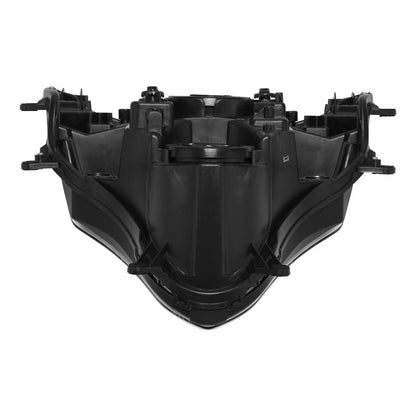 Front Headlight Assembly for Suzuki GSXR1000 (2009-2016)