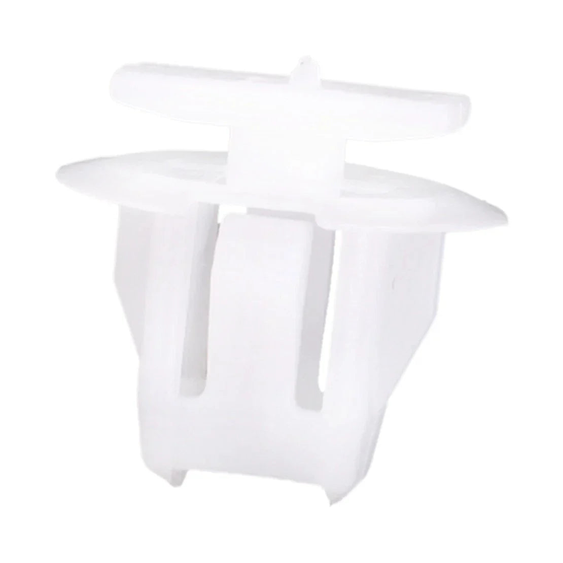 20 x Exterior Wheel Fender Flare Molding Clips for Nissan (Fits 2005-2023)