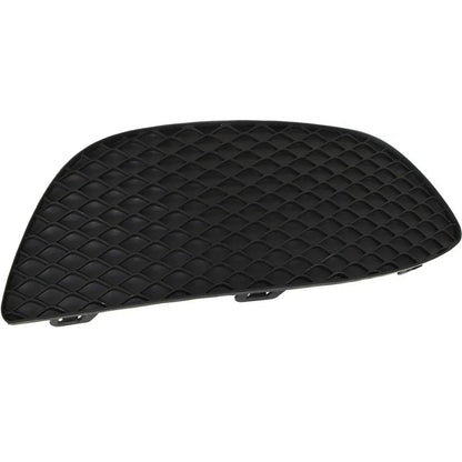 Fog Light Cover Front Right for Mercedes-Benz C300 (2015-2021)