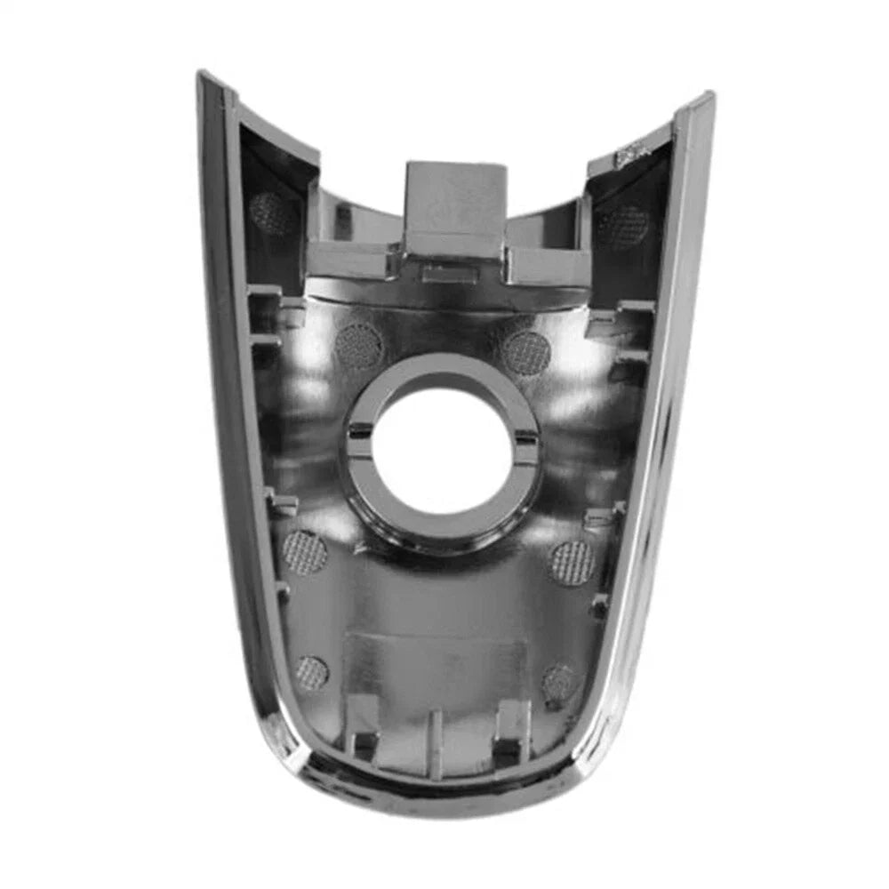 Front Door Escutcheon Handle Cover x1 for Infiniti QX60 QX70 (2013-2020)