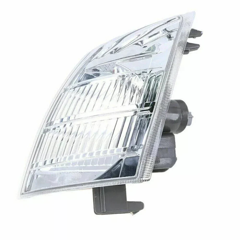 Left Side Corner Light Indicator Lamp for Nissan X-Trail T30 (2001-2007)
