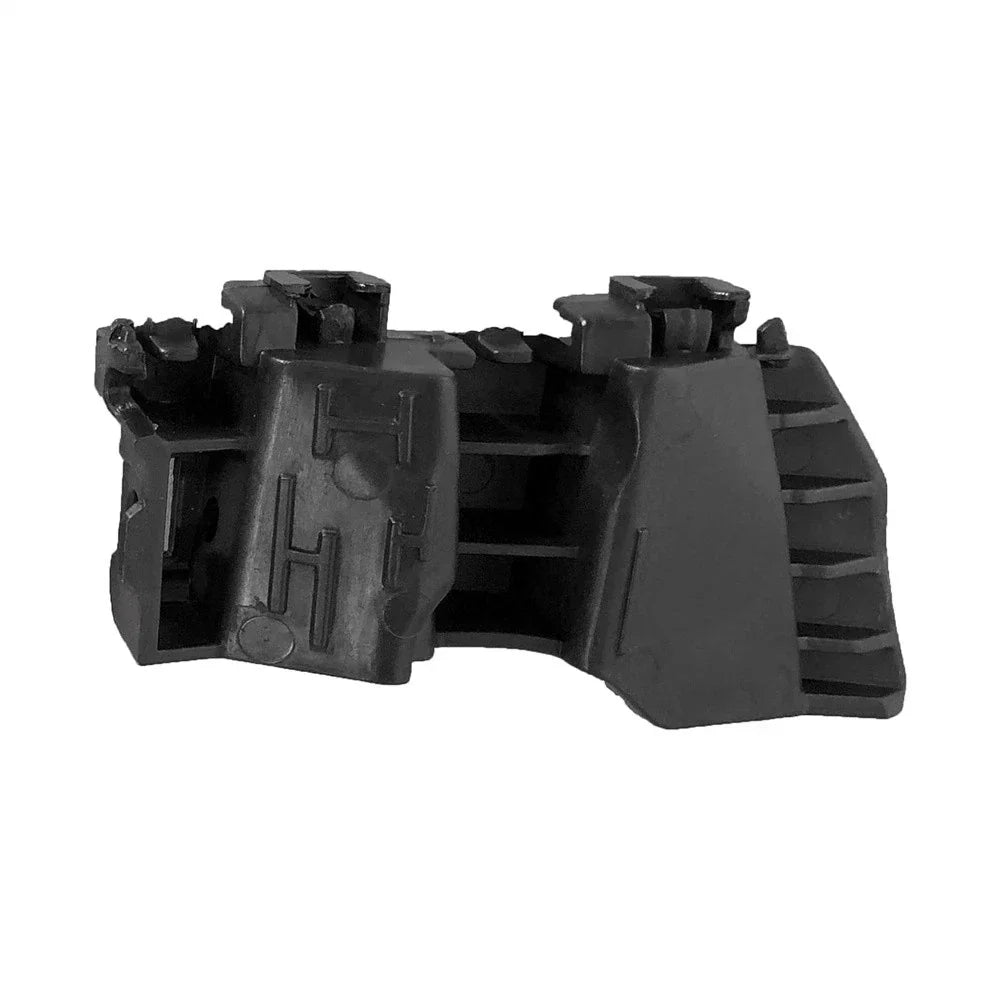 Left Front Bumper Bracket for Kia K5 1.6L 2.5L (2021-2024)