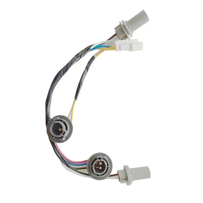 Tail Light Wiring Harness Cable for Hyundai Sonata (2011–2014)