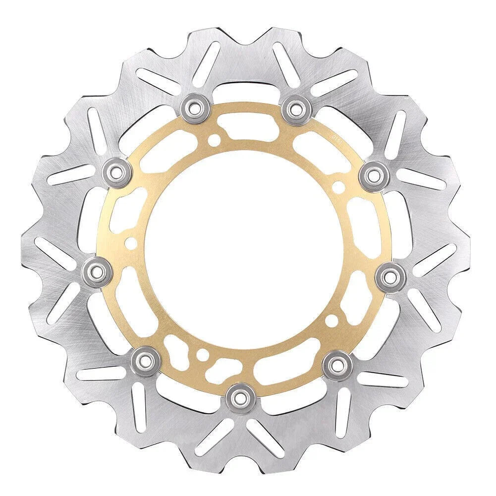 Front Brake Disc Rotor 320mm for Yamaha MT-03 (2016)