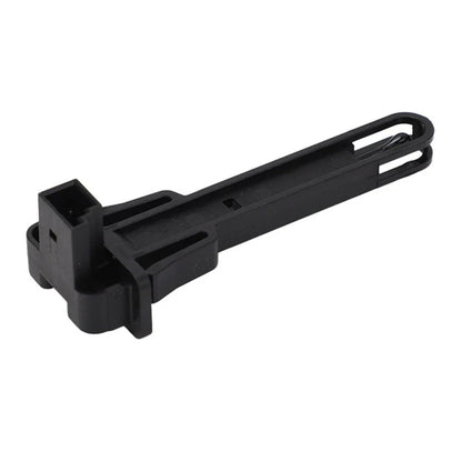 Air Condition Temperature Evaporator Sensor for Peugeot Citroen (2006-2013)