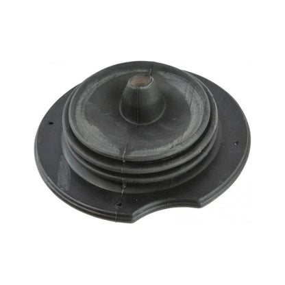 Lower Shifter Boot for Jeep TJ Wrangler (1997-2002)