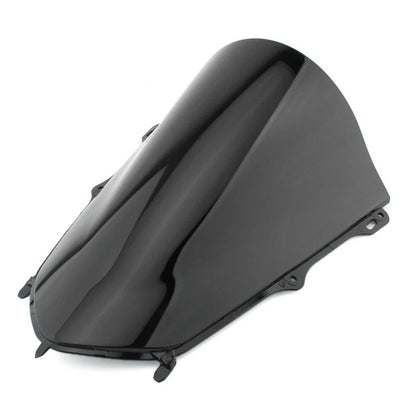 Windscreen Windshield Deflector for Kove Moto 400RR (2023-2024)