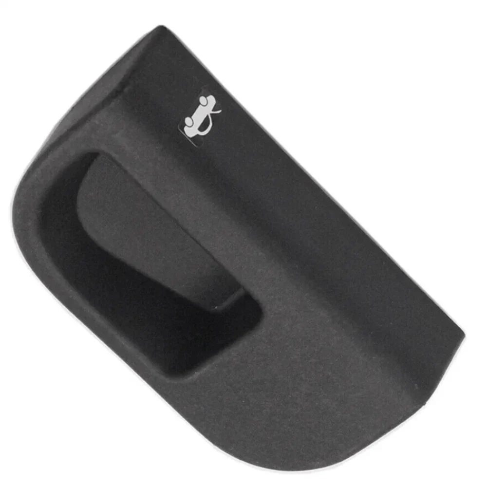 Bonnet Release Lever Handle for Citroen Fiat
