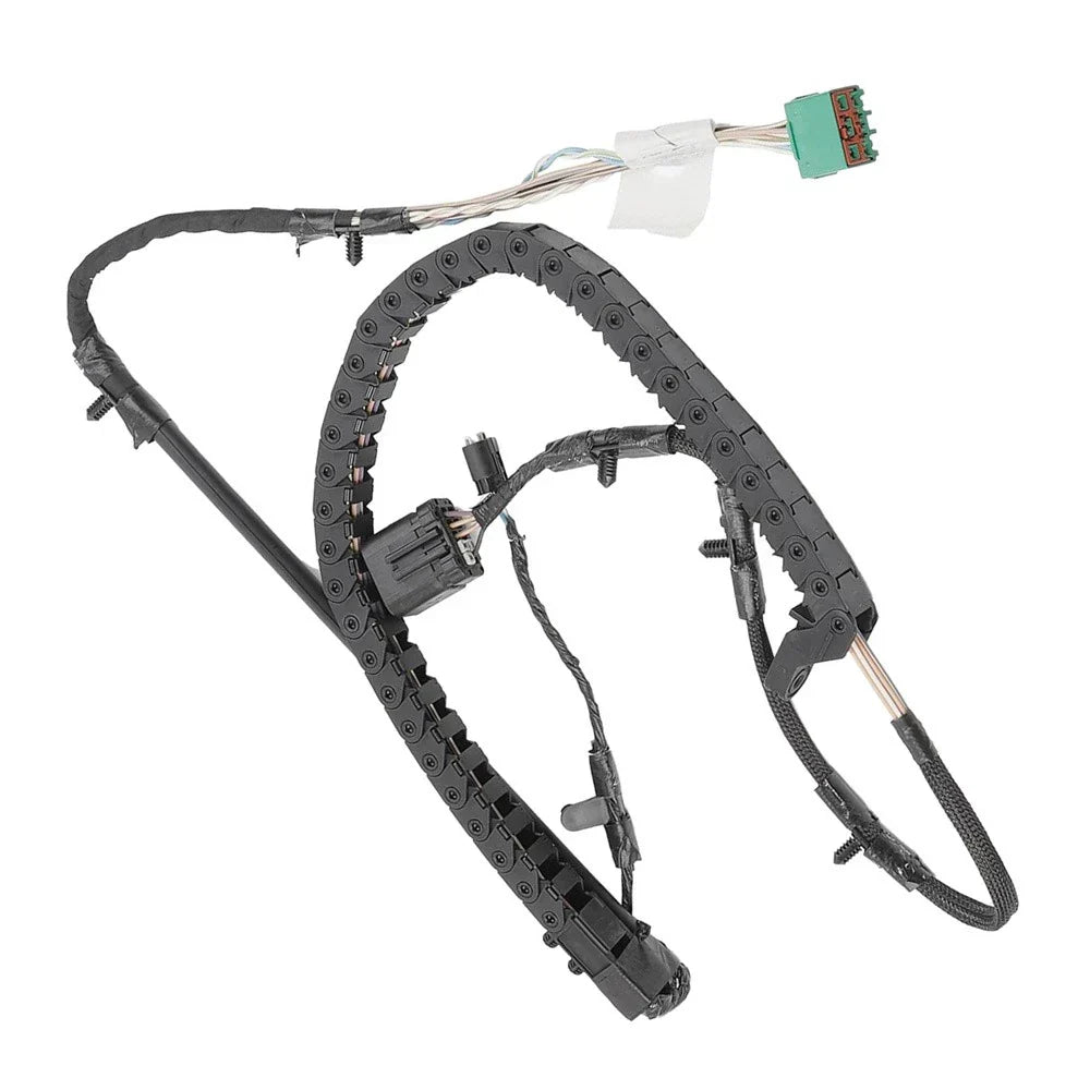 Power Sliding Door Wiring Harness x1 for Dodge Grand Caravan (2008-2009)