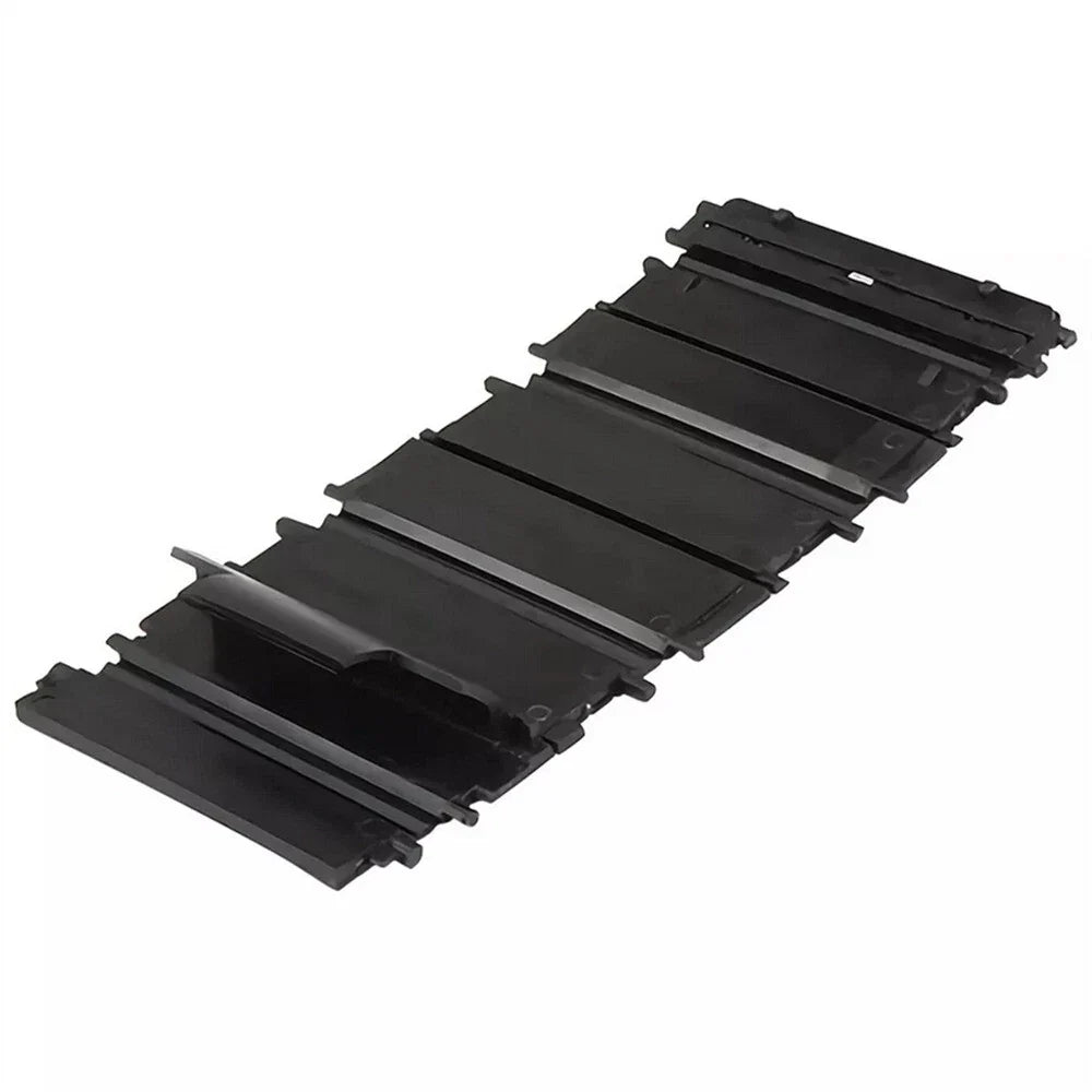 Center Console Tray Roller Blind Cover for BMW E46 328i 330 M3 (1998-2005)
