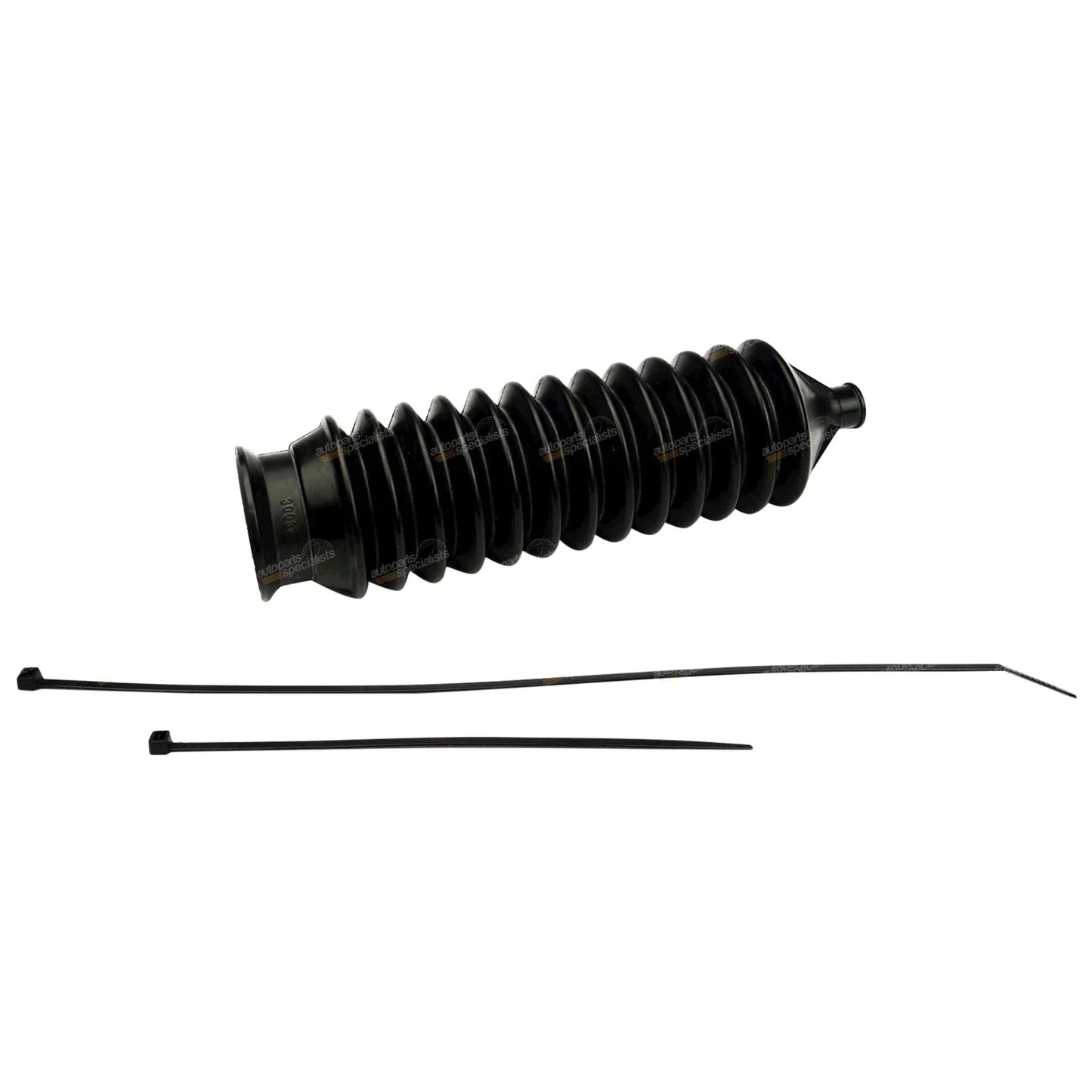 Steering Rack Boot for Toyota Hiace LH103 LH113 LH125 2.8L 3L (1989–2000)