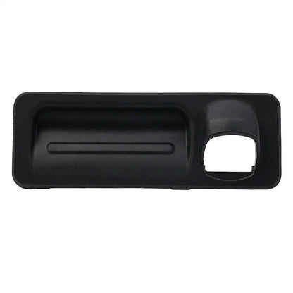 Trunk Lid Lock Handle for Hyundai Genesis G80 (2014-2020)