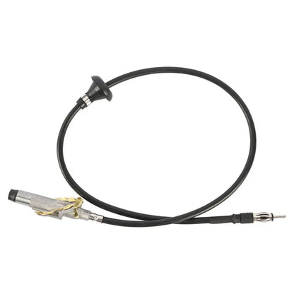 Antenna Body Replacement for Ram 1500 2500 3500 (2002-2023)