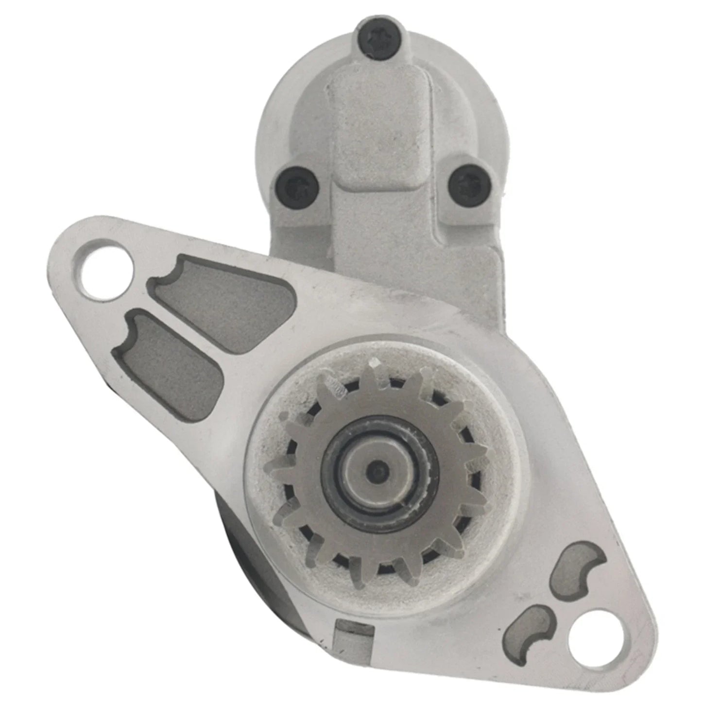 Starter Motor for Toyota Tarago ACR30 ACR50 2.4L 3.5L (2000-2017)