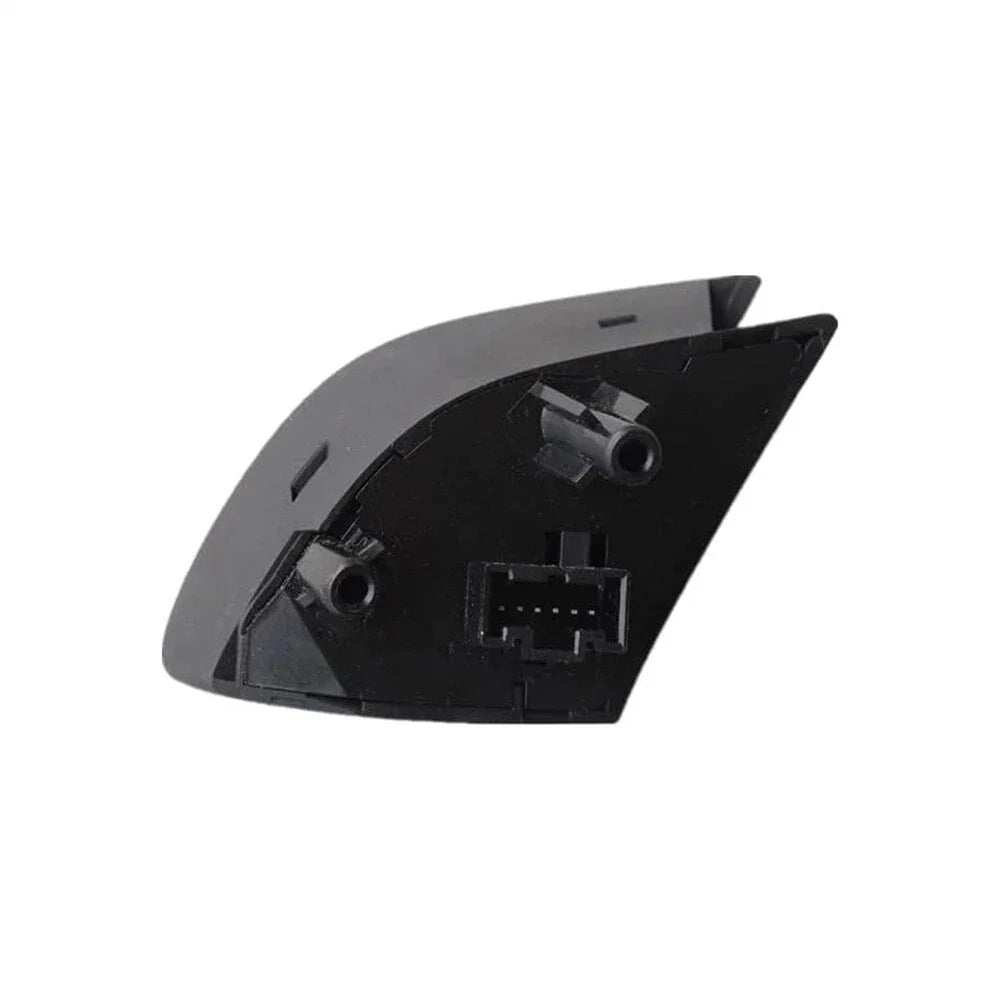 Steering Wheel Audio Control Switch for Hyundai Sonata (2011-2014)