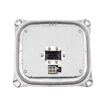 HID Headlight Ballast Module for BMW E63 E64 M6 E70 X5 E83 X3 E92 328i M3 (2006-2013)