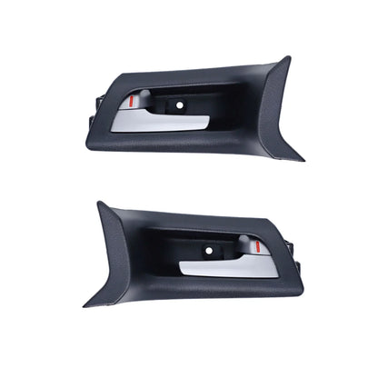 2 x Front Right & Left Inner Door Handle for Holden Commodore VE WM (2006–2013)