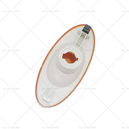 Side Marker Light for Renault Master (2010-2023)
