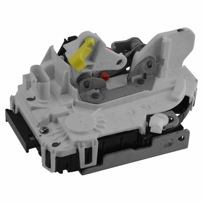 Front Power Door Lock Actuator Latch Assembly Right for Dodge Jeep