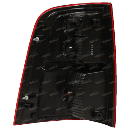 Right Hand Tail Light for Ford Falcon FG (2008-2013)