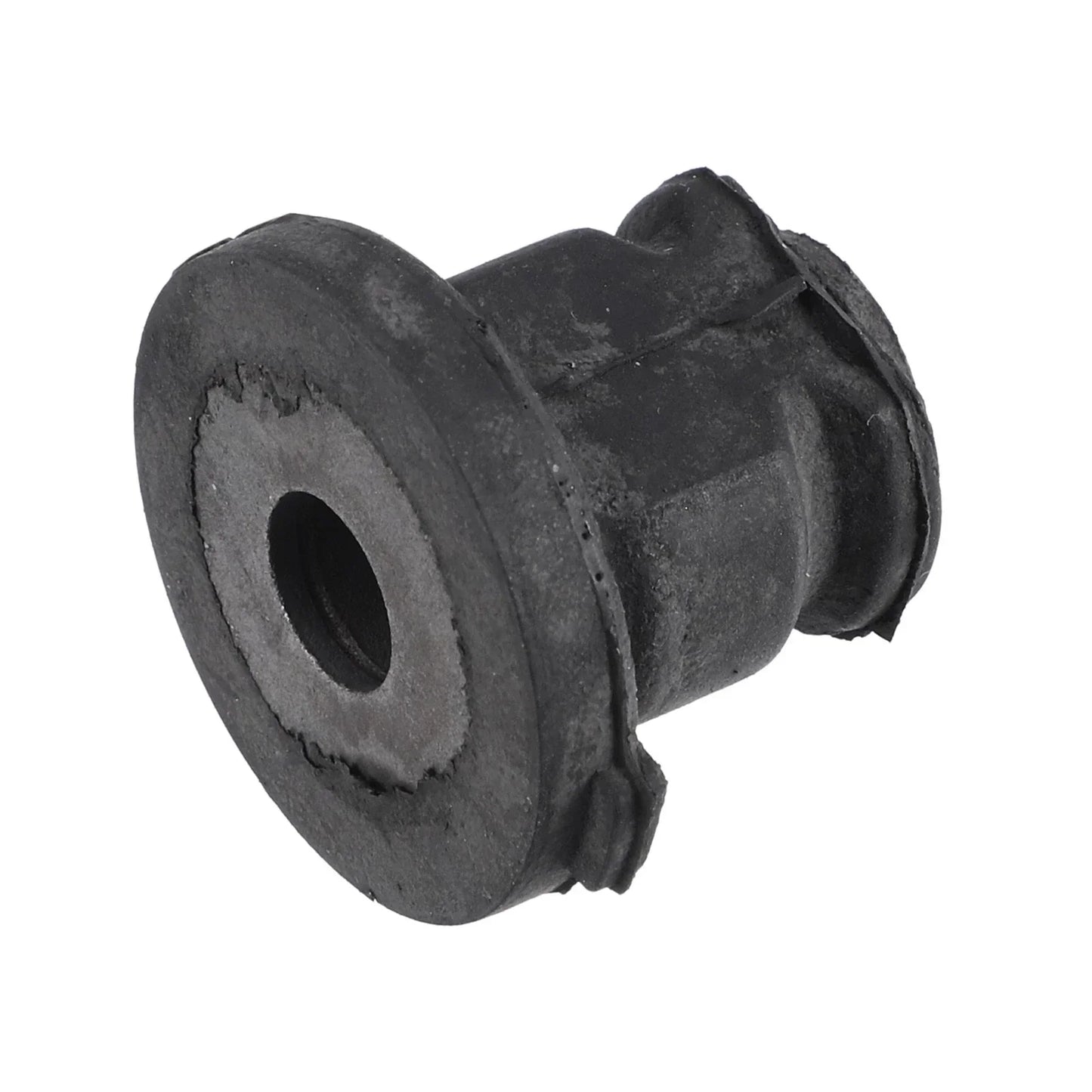 Steering Rack Pinion Mount Bushings 2Pcs for Mercedes-Benz GL320 ML320 (2007-2012)