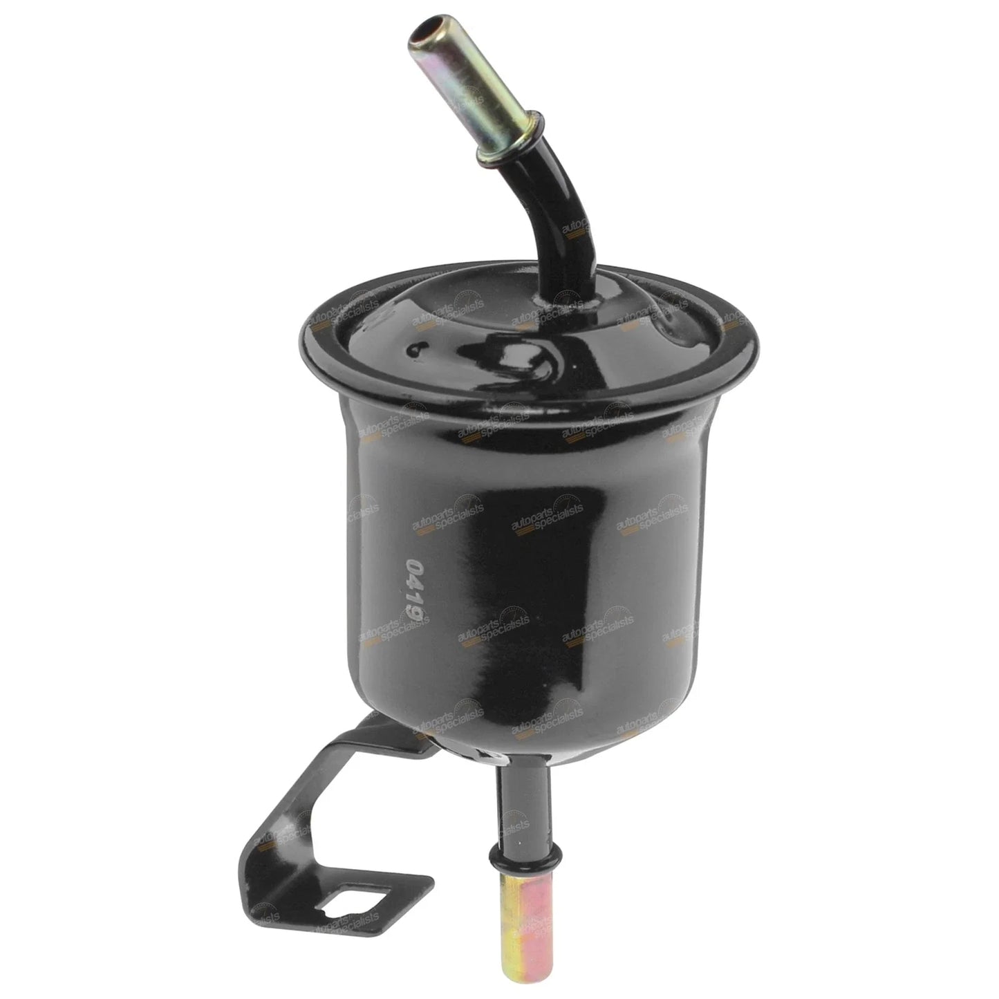 Fuel Filter for Toyota Hilux GGN120 GGN15 GGN25 1GR-FE (2005–2017)