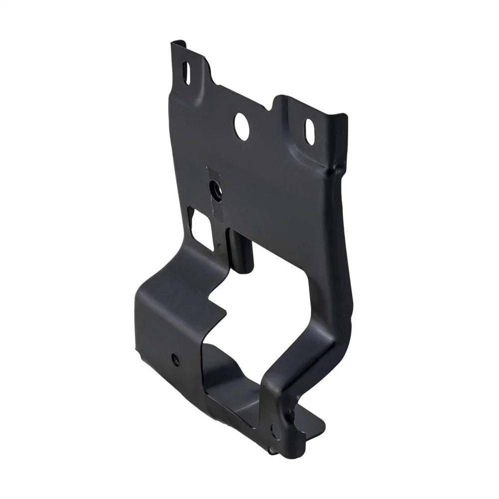 Front Center Bumper Bracket for Nissan Altima (2013-2018)