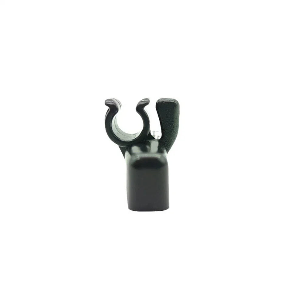 5 x Soft Top Clips for Suzuki Geo JIMNY Escudo Vitara Sidekick (1998-2005)