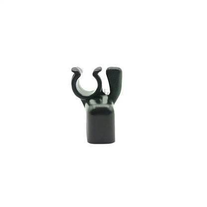 5 x Soft Top Clips for Suzuki Geo JIMNY Escudo Vitara Sidekick (1998-2005)