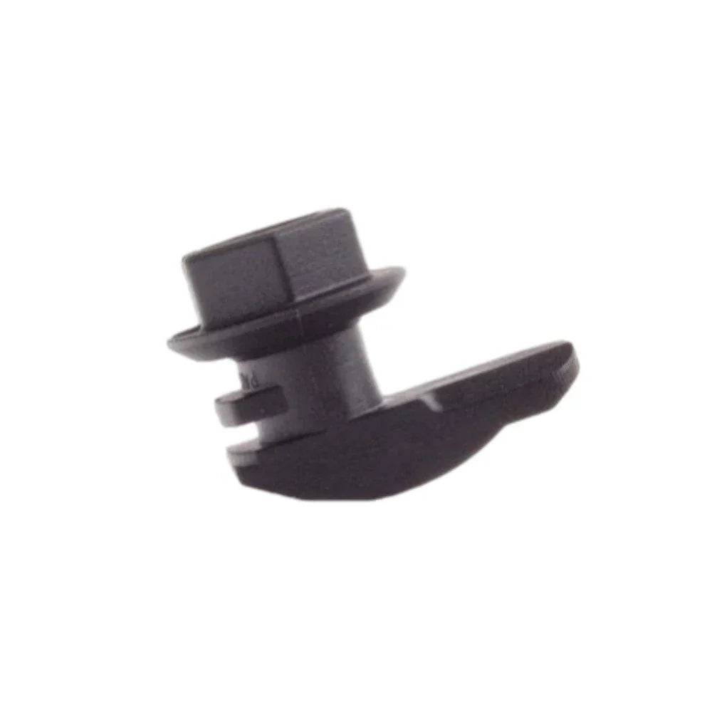 Rain Collector Cover Clip for BMW 6 Series X6 X5 E60 (2003-2010)