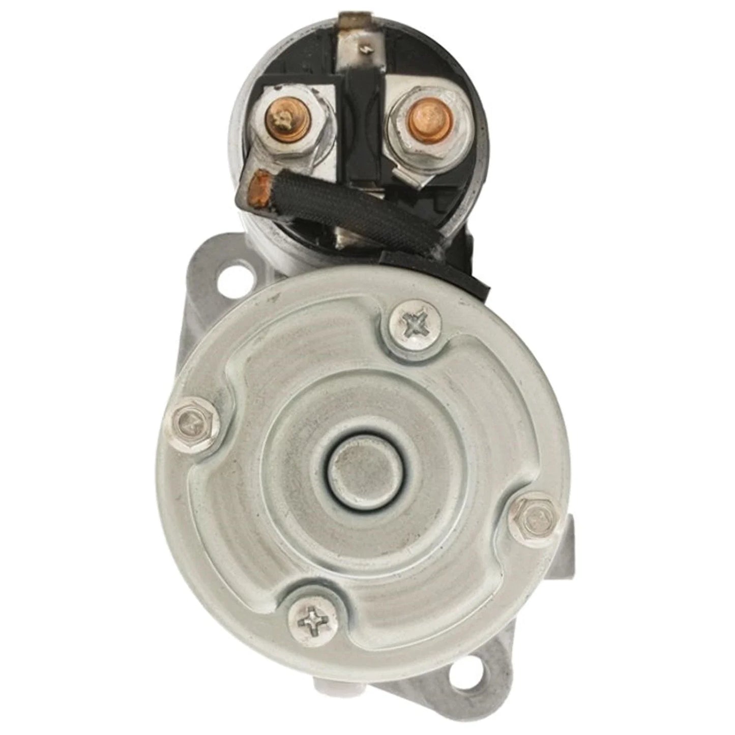 Starter Motor for Mitsubishi Lancer CH 4cyl 2.4L 4G69 (2005-2008)
