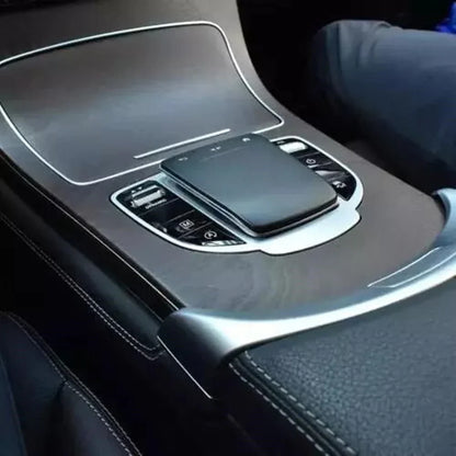 Touch Pad Controller Unit for Mercedes-Benz GLC E-Class (2016-2023)