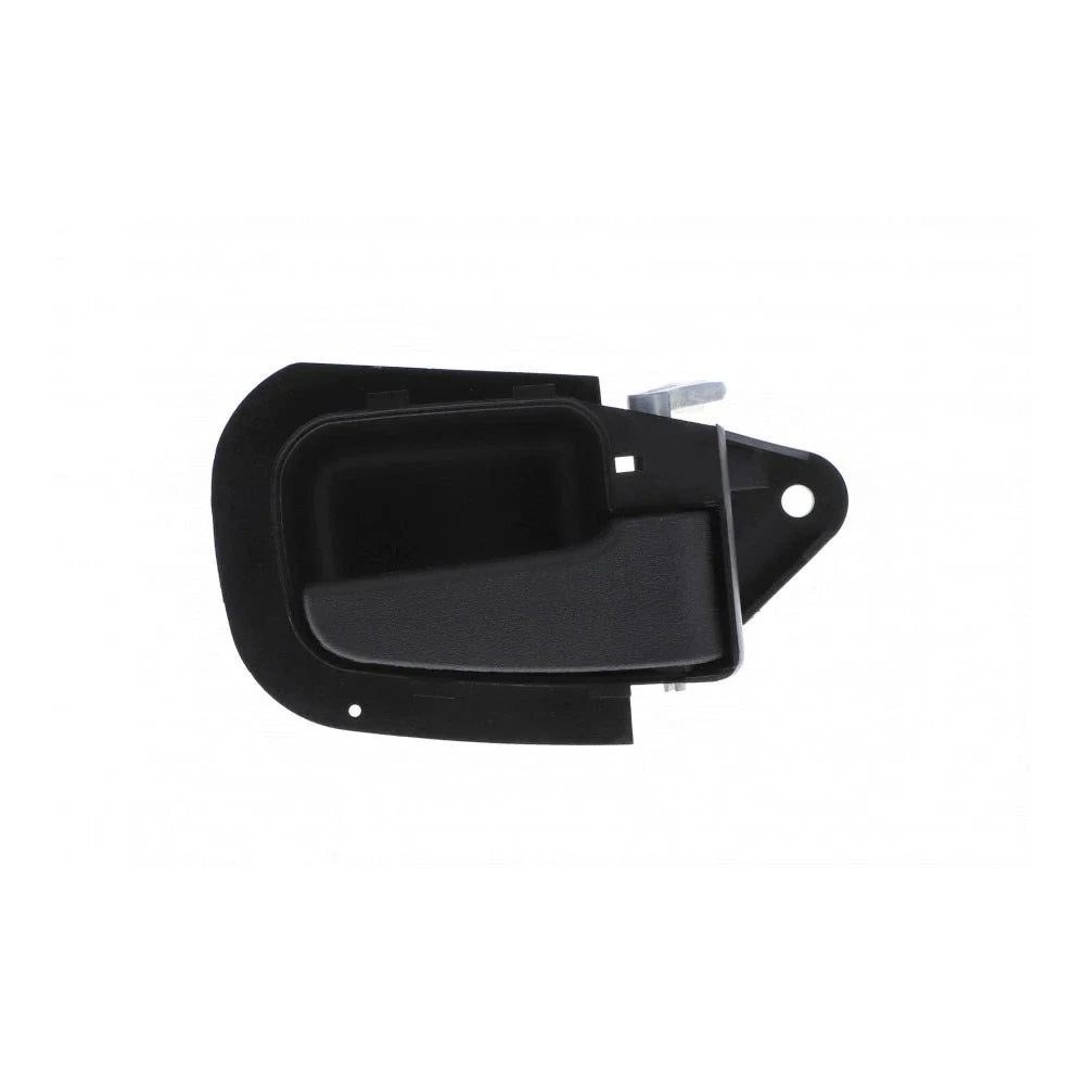 Inner Door Handle Right Black for BMW 3 Series E36 2-Door (1992–1999)